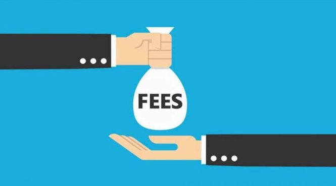 Featured image for How to Deal with the Challenge of Understanding Franchise Fees and Ongoing Costs