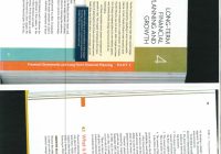 Featured image for How to Navigate the Complexities of Financial Planning and Achieve Your Long-Term Goals