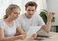 Featured image for Why People Fail to Manage Their Finances During a Crisis and How to Protect Your Wealth