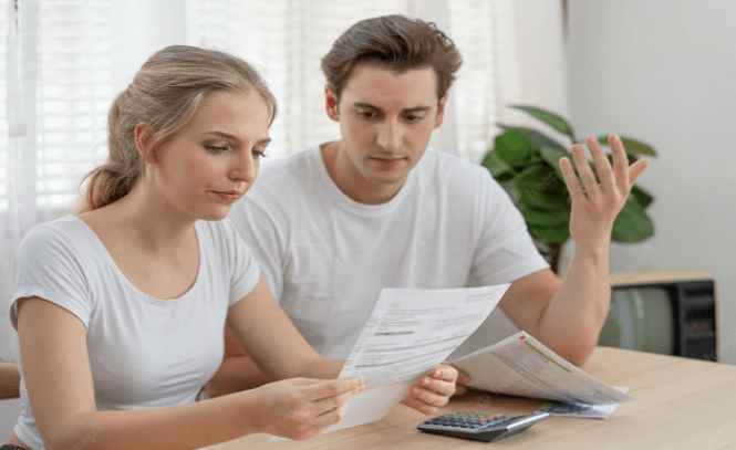 Featured image for Why People Fail to Manage Their Finances During a Crisis and How to Protect Your Wealth