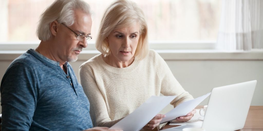Content image for Why People Fail to Manage Their Finances During a Crisis and How to Protect Your Wealth