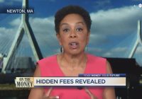 Featured image for The Problem of Hidden Fees in Financial Products and How to Avoid Unnecessary Costs
