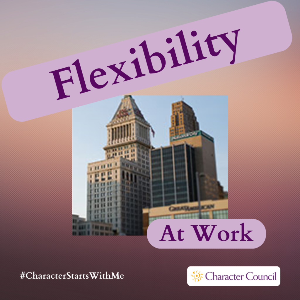 Content image for How to Overcome the Problem of Limited Flexibility in Franchise Business Models