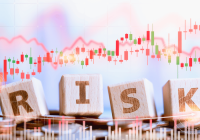 Featured image for The Struggles of Managing Currency Exchange Risks in International Business Deals