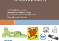 Featured image for How to Overcome the Complexities of Global Supply Chain Management and Boost Efficiency