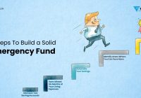 Featured image for Why Many People Are Unprepared for a Financial Emergency and How to Build an Emergency Fund