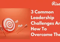 Featured image for How to Overcome Common Leadership Challenges in Business Management