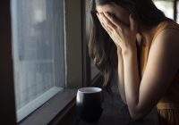 Featured image for How to Address the Problem of Managing Employee Burnout in the Workplace