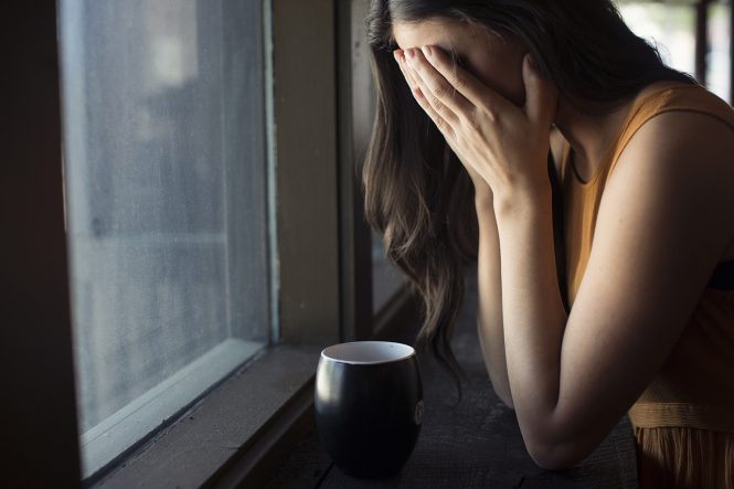 Featured image for How to Address the Problem of Managing Employee Burnout in the Workplace