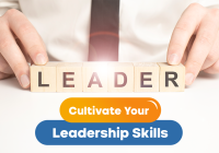 Featured image for The Struggles of Developing Strong Leadership Skills and How to Cultivate Them