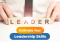 Featured image for The Struggles of Developing Strong Leadership Skills and How to Cultivate Them