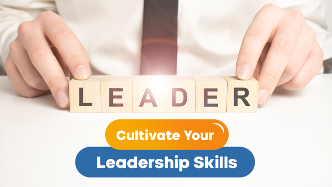 Featured image for The Struggles of Developing Strong Leadership Skills and How to Cultivate Them