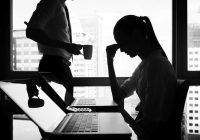 Featured image for How to Tackle the Issue of Lack of Accountability in Your Management Team
