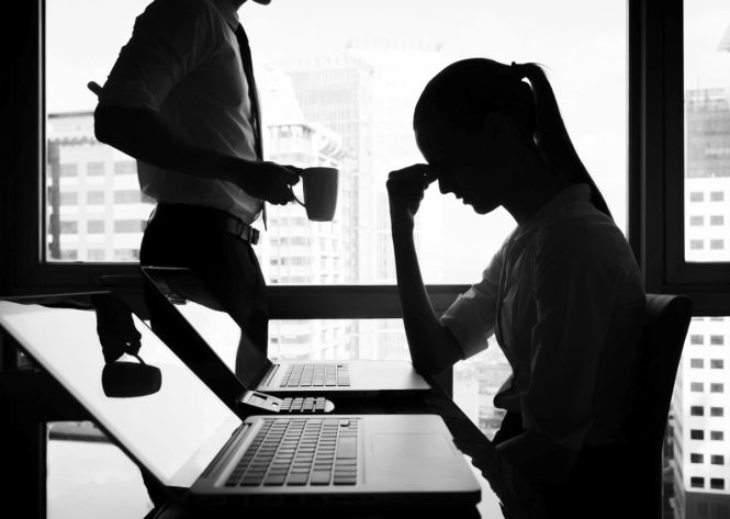 Featured image for How to Tackle the Issue of Lack of Accountability in Your Management Team