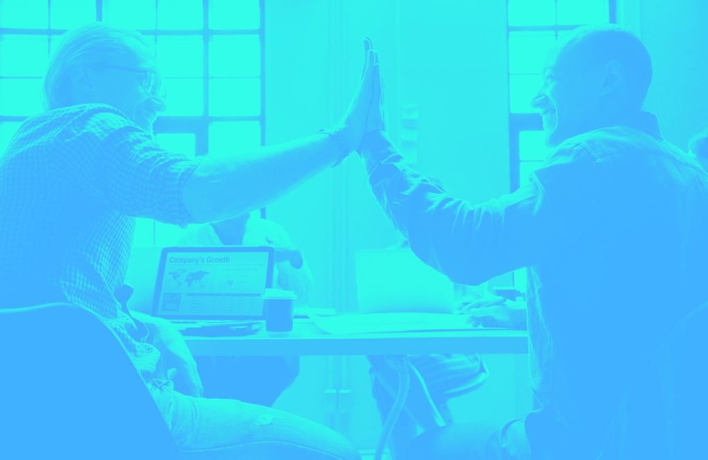 Content image for How to Tackle the Issue of Lack of Accountability in Your Management Team