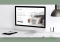 Featured image for How to Tackle the Challenge of Low Website Traffic and Drive More Visitors to Your Site
