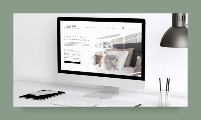 Featured image for How to Tackle the Challenge of Low Website Traffic and Drive More Visitors to Your Site