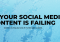 Featured image for Why Many Businesses Fail to Create Engaging Content and How to Solve This Issue