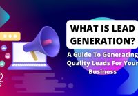 Featured image for The Problem of Poor Lead Generation and How to Attract More Quality Leads to Your Business
