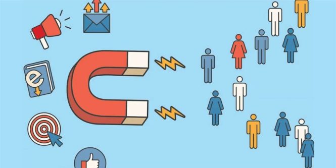Featured image for How to Tackle the Issue of High Customer Acquisition Costs and Reduce Marketing Expenses