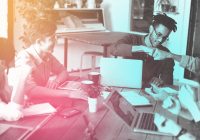 Featured image for Why Many Managers Fail to Build Strong Relationships with Their Team and How to Fix It