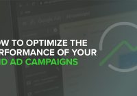 Featured image for The Struggles of Running Effective Paid Advertising Campaigns and How to Optimize Them