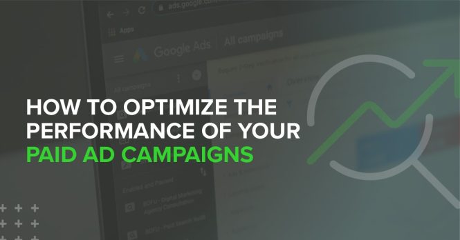 Featured image for The Struggles of Running Effective Paid Advertising Campaigns and How to Optimize Them