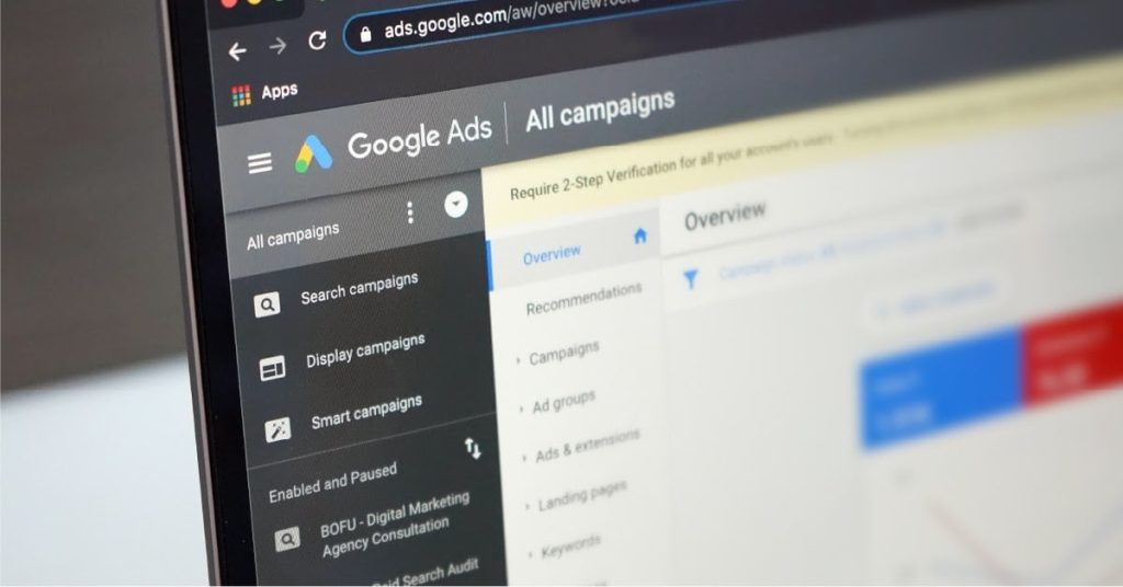 Content image for The Struggles of Running Effective Paid Advertising Campaigns and How to Optimize Them