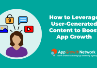 Featured image for Why Many Businesses Fail to Leverage User-Generated Content and How to Make the Most of It