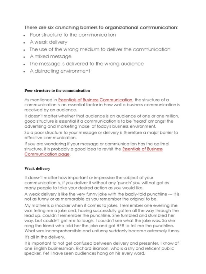 Featured image for How to Overcome Communication Barriers in Outsourcing Partnerships