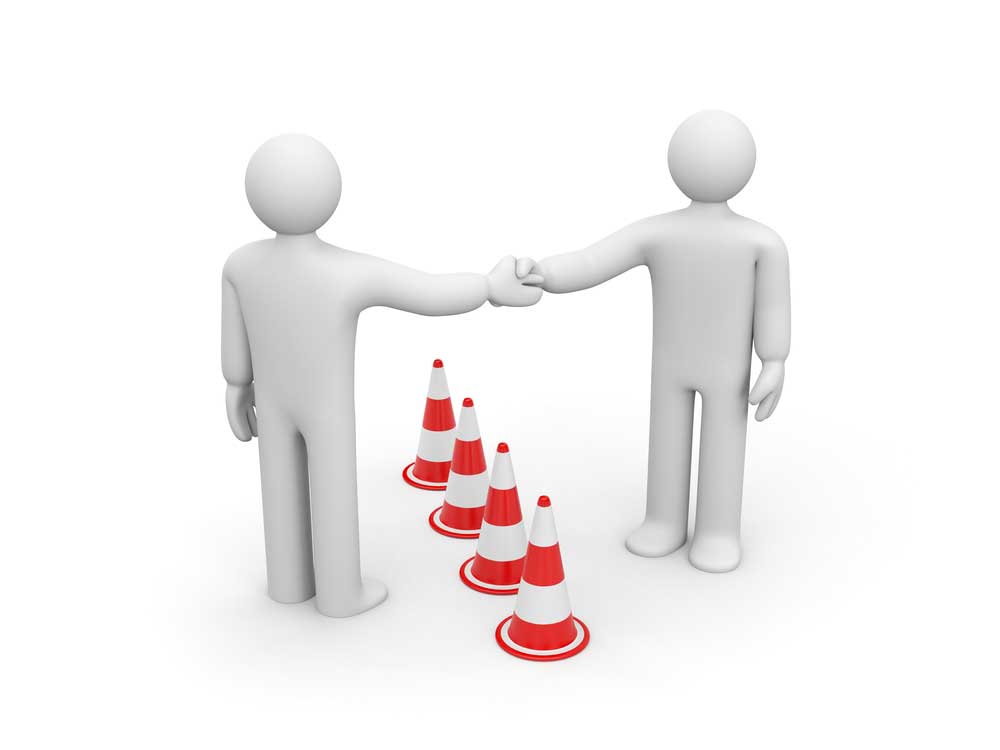 Content image for How to Overcome Communication Barriers in Outsourcing Partnerships