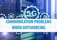Featured image for The Difficulty of Maintaining Quality Control When Outsourcing Production
