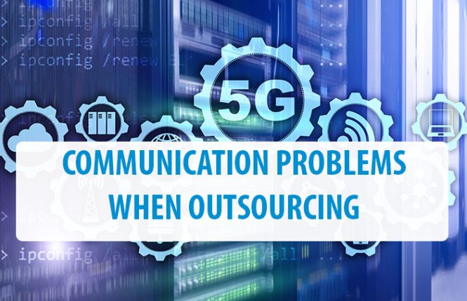 Featured image for The Difficulty of Maintaining Quality Control When Outsourcing Production