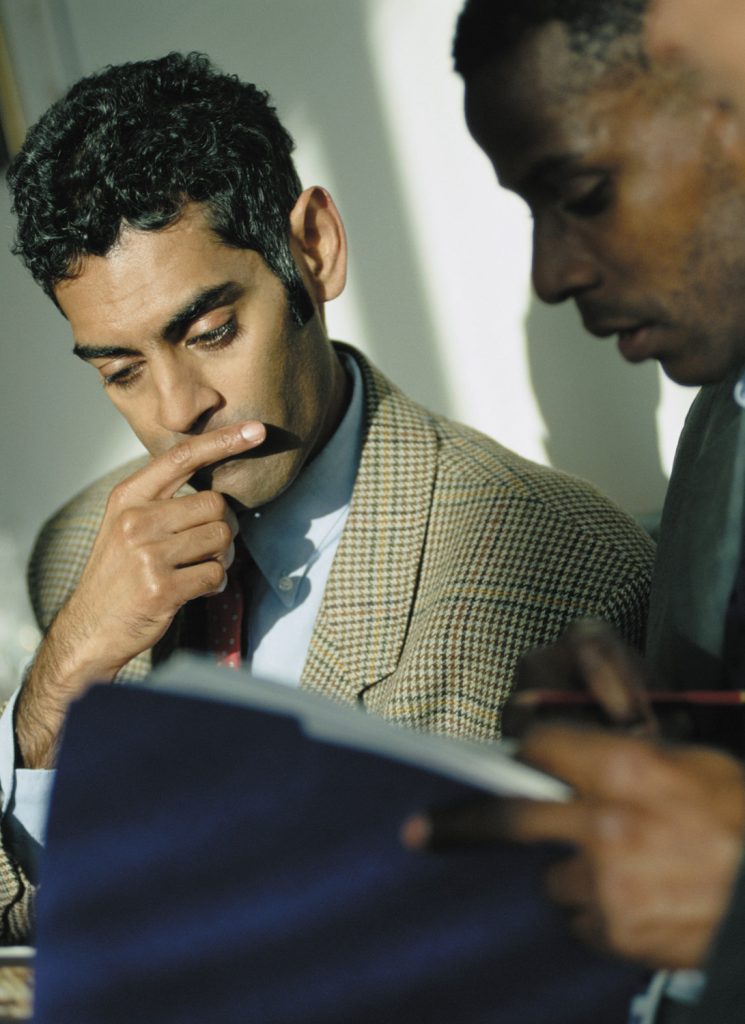 Content image for The Difficulty of Maintaining Quality Control When Outsourcing Production