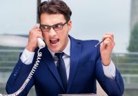Featured image for How to Manage Time Zone Differences Effectively in Outsourcing Relationships