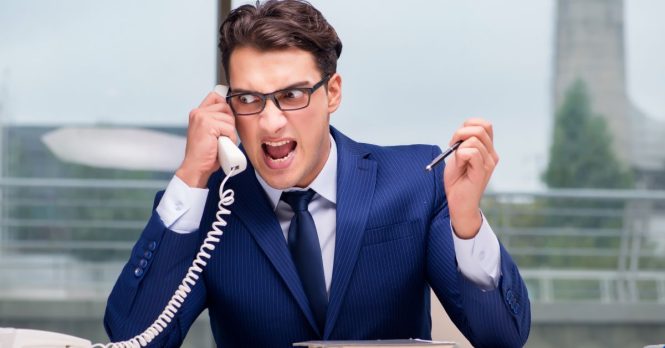 Featured image for How to Manage Time Zone Differences Effectively in Outsourcing Relationships