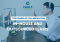 Featured image for How to Ensure Effective Collaboration Between In-House Teams and Outsourced Partners