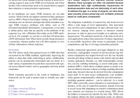 Featured image for The Difficulty of Maintaining Confidentiality in Outsourced Operations
