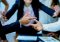 Featured image for The Problem of Miscommunication and How to Improve Outsourcing Relations