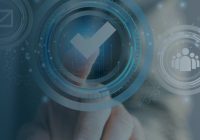 Featured image for How to Overcome Quality Assurance Challenges in Outsourcing Arrangements