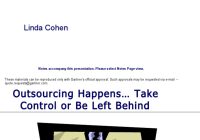 Featured image for The Struggles of Managing Multiple Outsourcing Vendors Simultaneously
