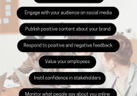 Featured image for Why Outsourcing Can Harm Your Brand's Reputation and How to Prevent It