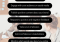 Featured image for Why Outsourcing Can Harm Your Brand's Reputation and How to Prevent It