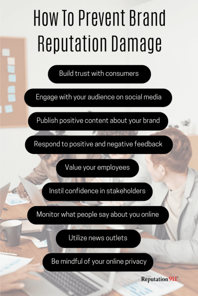 Featured image for Why Outsourcing Can Harm Your Brand's Reputation and How to Prevent It