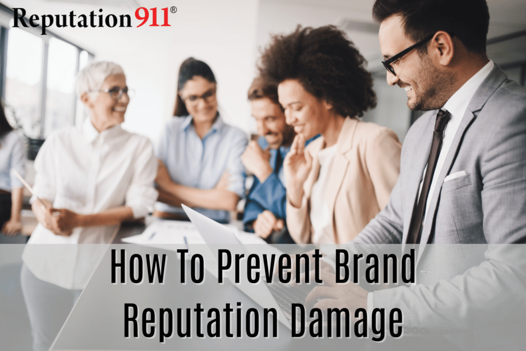 Content image for Why Outsourcing Can Harm Your Brand's Reputation and How to Prevent It