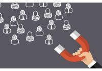 Featured image for Why Your Presentations Aren’t Capturing Your Audience's Attention and How to Fix It