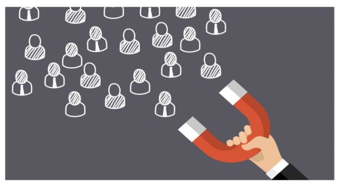 Featured image for Why Your Presentations Aren’t Capturing Your Audience's Attention and How to Fix It