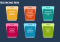 Featured image for How to Address the Risk of Vendor Dependence in Outsourcing Partnerships