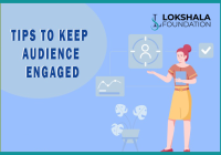Featured image for How to Address the Challenge of Keeping Your Presentation Engaging for a Long Audience