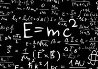Featured image for The Difficulty of Simplifying Complex Ideas for Business Presentations